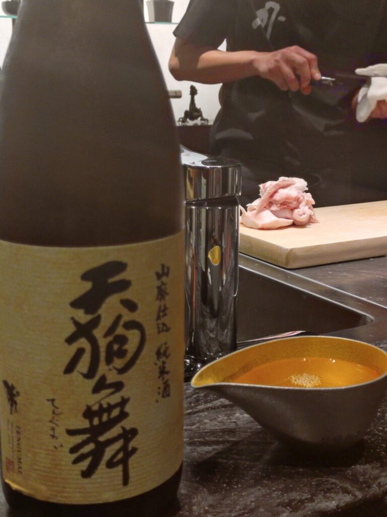 豚豚拍子,とんとんびょうし,焼肉,焼肉割烹,デート,清水,おススメ,鉄板焼き,ディナー,高級焼肉,記念日