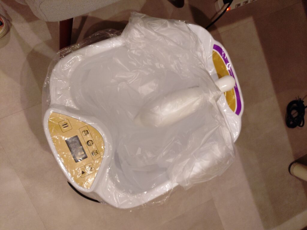 静岡,ゴッドクリーナー,デトックス,毒素,サロン,どこ,静岡駅近く,Surrender,サレンダー,駐車場,ヘッドスパ,マッサージ,ピーリング