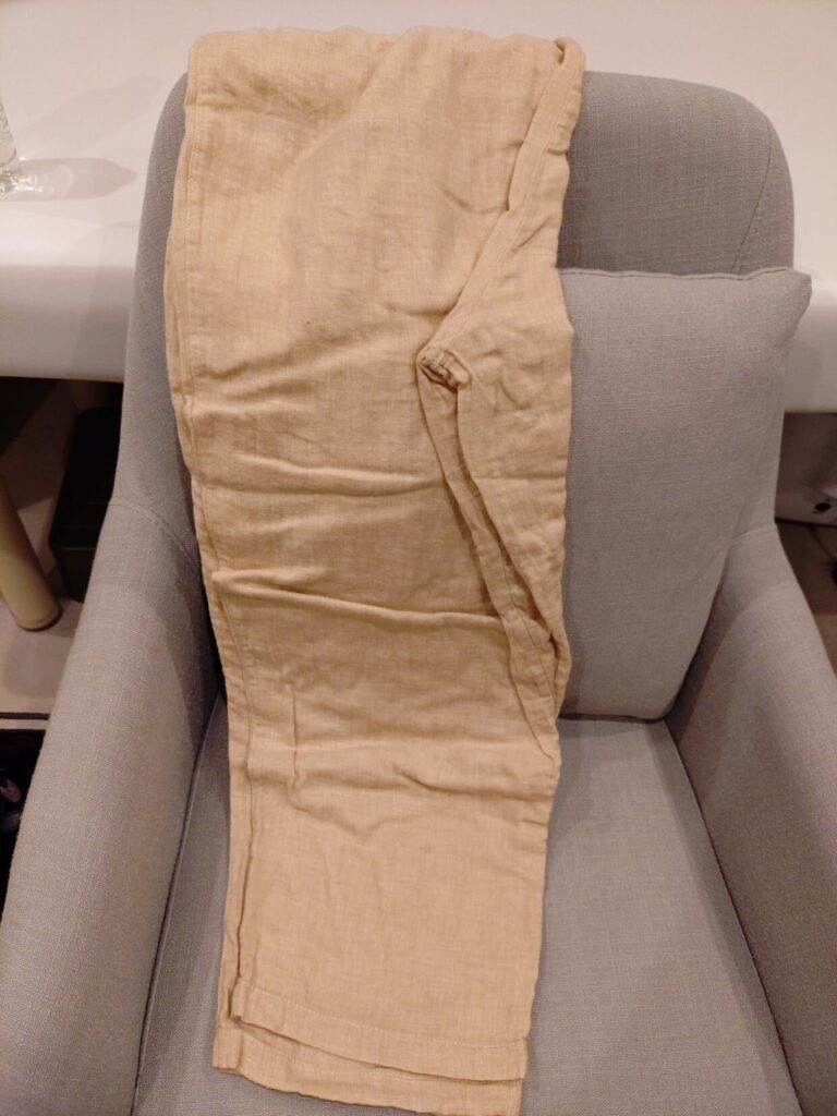 静岡,ゴッドクリーナー,デトックス,毒素,サロン,どこ,静岡駅近く,Surrender,サレンダー,駐車場,ヘッドスパ,マッサージ,ピーリング