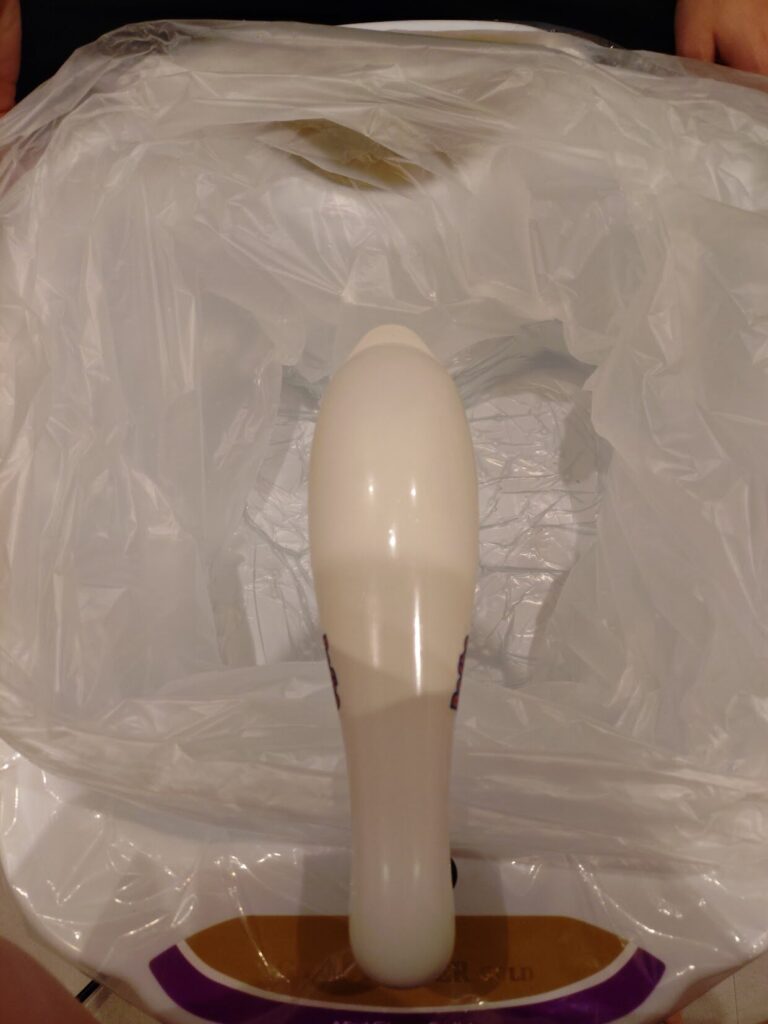 静岡,ゴッドクリーナー,デトックス,毒素,サロン,どこ,静岡駅近く,Surrender,サレンダー,駐車場,ヘッドスパ,マッサージ,ピーリング