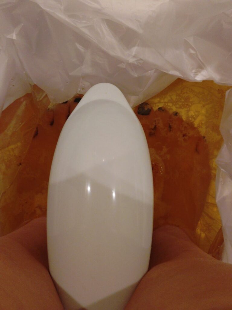 静岡,ゴッドクリーナー,デトックス,毒素,サロン,どこ,静岡駅近く,Surrender,サレンダー,駐車場,ヘッドスパ,マッサージ,ピーリング