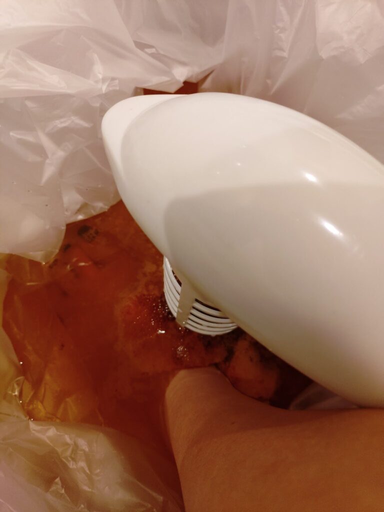 静岡,ゴッドクリーナー,デトックス,毒素,サロン,どこ,静岡駅近く,Surrender,サレンダー,駐車場,ヘッドスパ,マッサージ,ピーリング