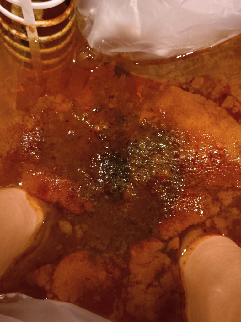 静岡,ゴッドクリーナー,デトックス,毒素,サロン,どこ,静岡駅近く,Surrender,サレンダー,駐車場,ヘッドスパ,マッサージ,ピーリング