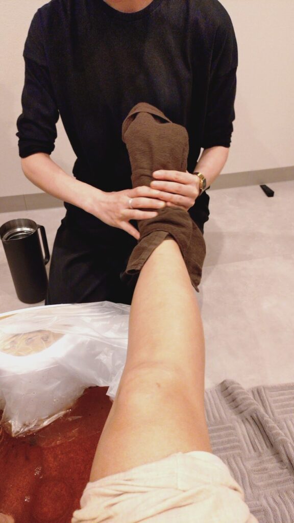 静岡,ゴッドクリーナー,デトックス,毒素,サロン,どこ,静岡駅近く,Surrender,サレンダー,駐車場,ヘッドスパ,マッサージ,ピーリング