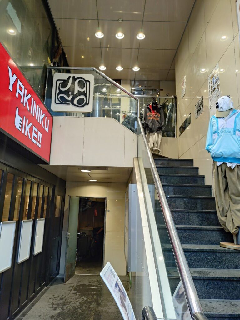 静岡,ゴッドクリーナー,デトックス,毒素,サロン,どこ,静岡駅近く,Surrender,サレンダー,駐車場,ヘッドスパ,マッサージ,ピーリング