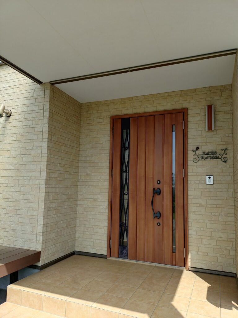 静岡,富士宮,小顔矯正, カイロプラクティック, 骨格矯正, 効果, ボディメイキングエイト,費用,整体,筋膜リリース,予約,時間,定休日,駐車場