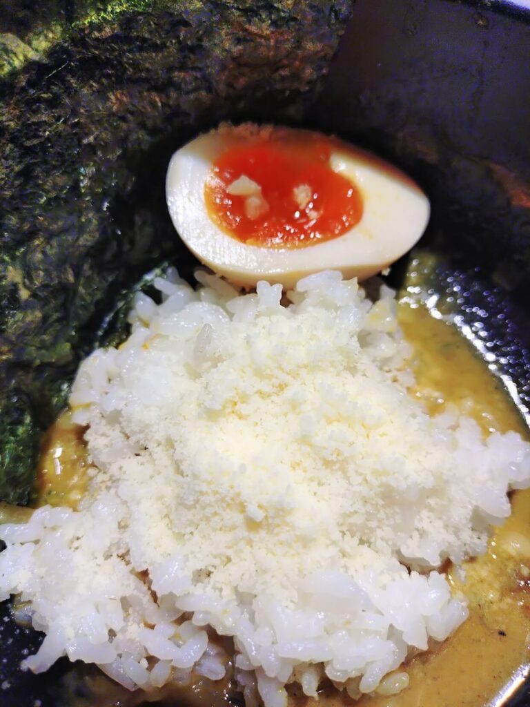 カレーつけ麺,しゅういち,恵比寿,カレーラーメン,ラーメン,定休日,営業時間,駐車場,ランチ,ディナー,東京,