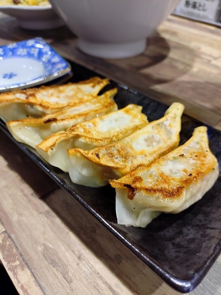 うまいラーメン,しょうふく,松福,まつふく,家系,ラーメン,静岡,駅近,沼津,おすすめ,駐車場,定休日,営業時間,子ども連れ,子ども,呉服町,葵区