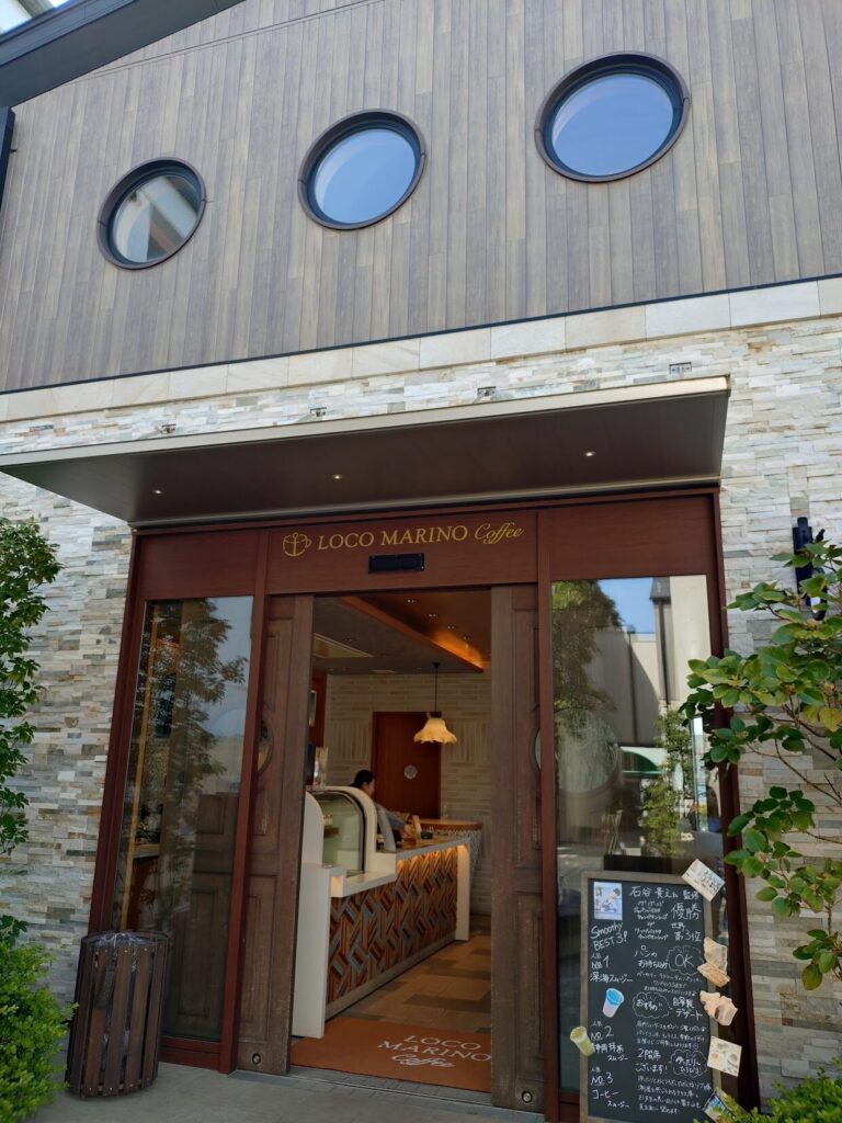 沼津港 食べ歩き, 沼津港 グルメ, 沼津港 ランチ, 沼津港 海鮮, 沼津港 おすすめ, 沼津港 子連れ,海鮮,モーニング,ディナー,おすすめ,ランキング
