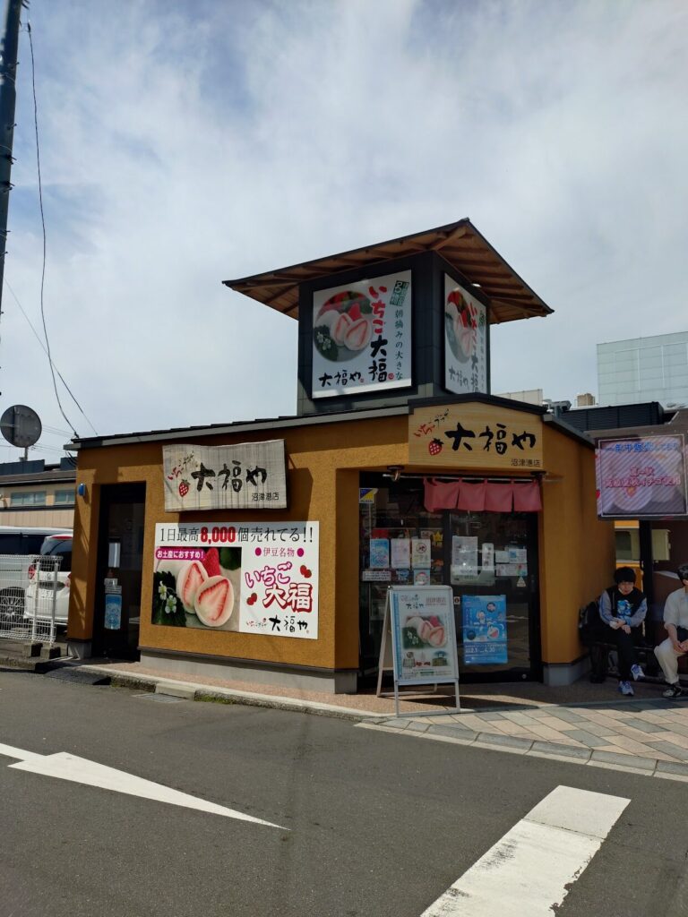 沼津港 食べ歩き, 沼津港 グルメ, 沼津港 ランチ, 沼津港 海鮮, 沼津港 おすすめ, 沼津港 子連れ,海鮮,モーニング,ディナー,おすすめ,ランキング
