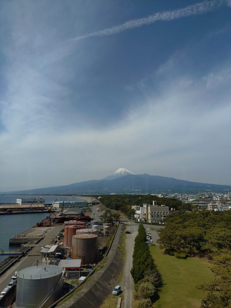 沼津港 食べ歩き, 沼津港 グルメ, 沼津港 ランチ, 沼津港 海鮮, 沼津港 おすすめ, 沼津港 子連れ