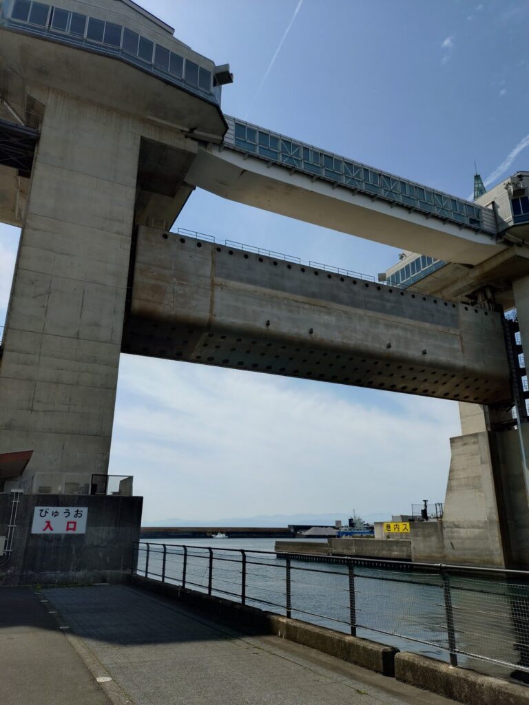 沼津港 食べ歩き, 沼津港 グルメ, 沼津港 ランチ, 沼津港 海鮮, 沼津港 おすすめ, 沼津港 子連れ,海鮮,モーニング,ディナー,おすすめ,ランキング