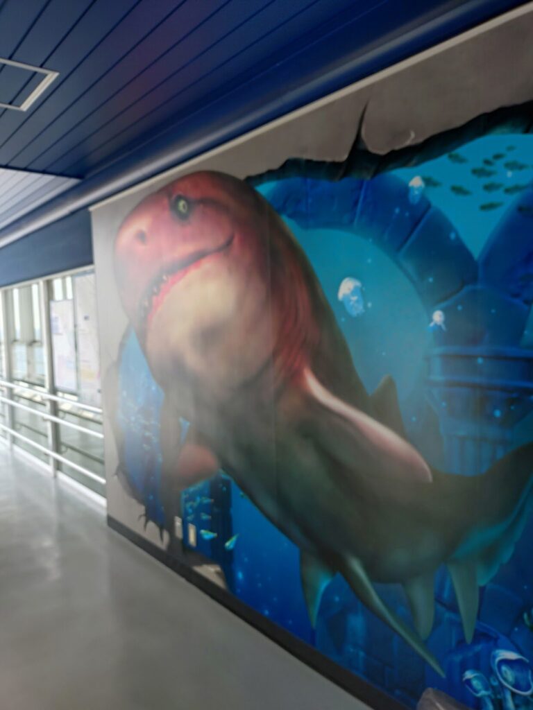 沼津港 食べ歩き, 沼津港 グルメ, 沼津港 ランチ, 沼津港 海鮮, 沼津港 おすすめ, 沼津港 子連れ,海鮮,モーニング,ディナー,おすすめ,ランキング