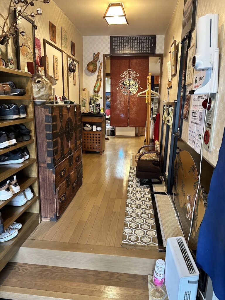 藤枝 寿司, 藤枝 ランチ, 藤枝 グルメ, 静岡 寿司, 江戸前寿司 藤枝, 赤酢 寿司, 寿司屋の磯吉, 藤枝 海鮮ランチ.駐車場.営業時間