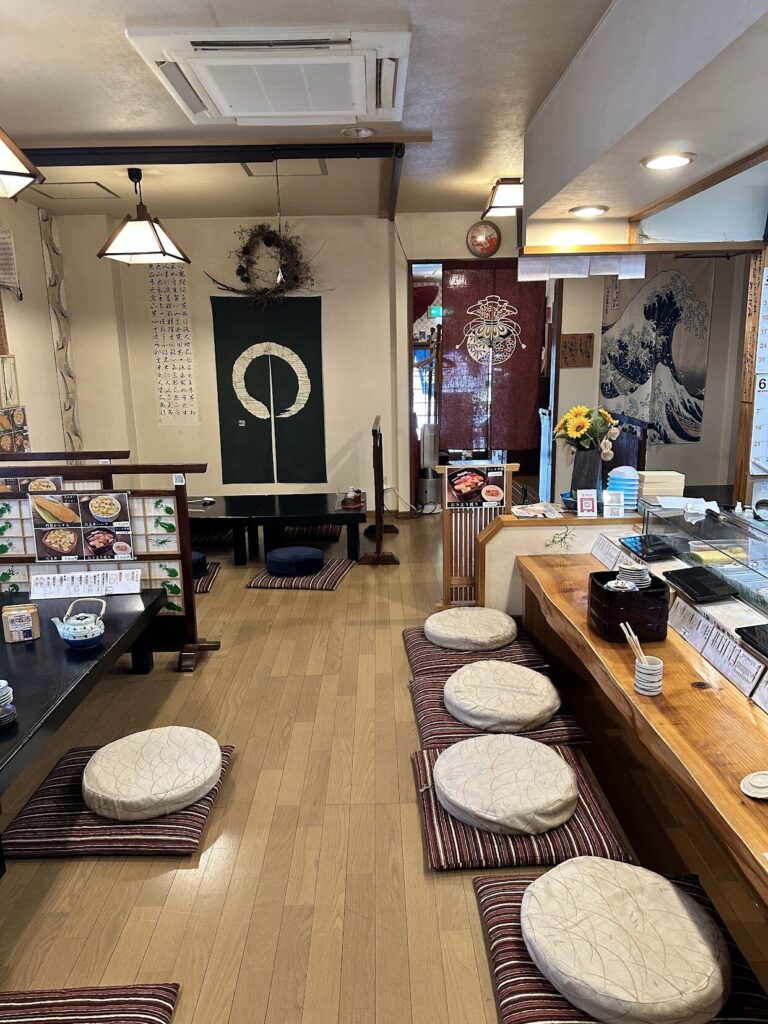 藤枝 寿司, 藤枝 ランチ, 藤枝 グルメ, 静岡 寿司, 江戸前寿司 藤枝, 赤酢 寿司, 寿司屋の磯吉, 藤枝 海鮮ランチ.駐車場.営業時間
