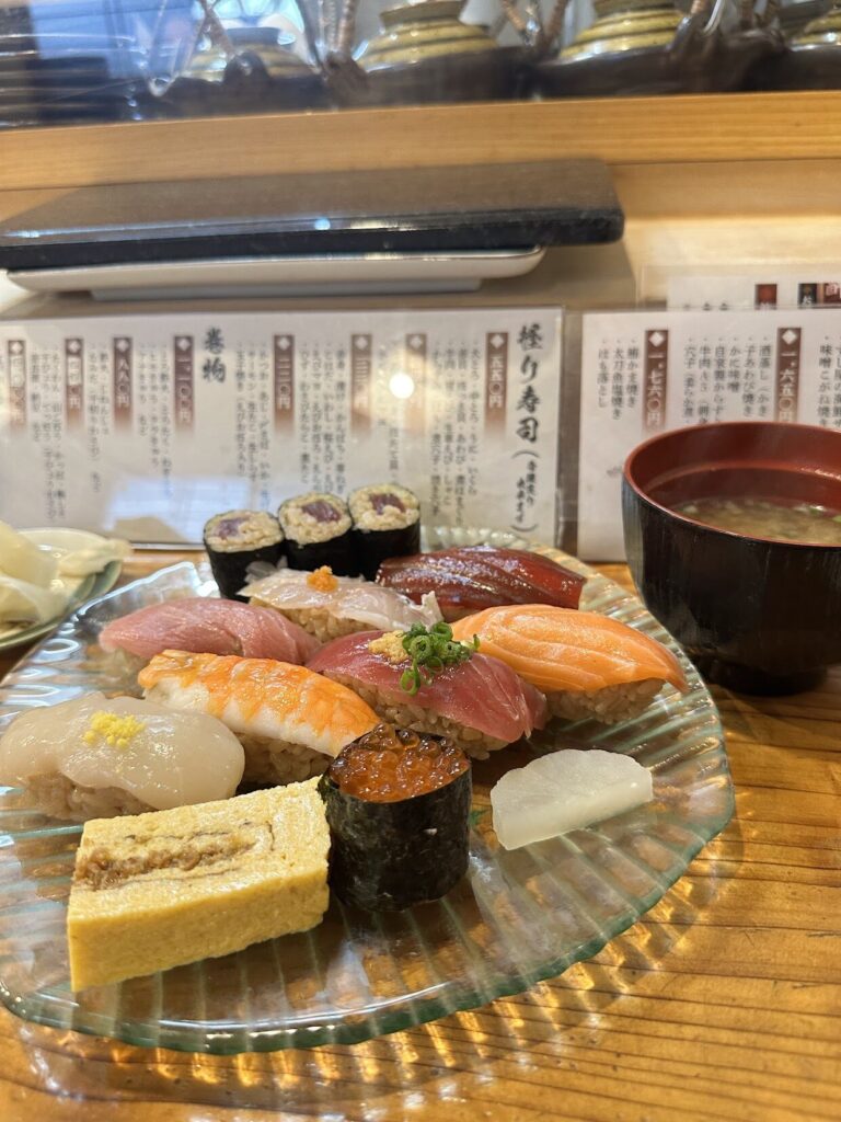 藤枝 寿司, 藤枝 ランチ, 藤枝 グルメ, 静岡 寿司, 江戸前寿司 藤枝, 赤酢 寿司, 寿司屋の磯吉, 藤枝 海鮮ランチ.駐車場.営業時間
