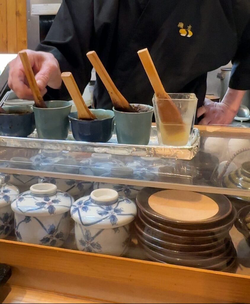 藤枝 寿司, 藤枝 ランチ, 藤枝 グルメ, 静岡 寿司, 江戸前寿司 藤枝, 赤酢 寿司, 寿司屋の磯吉, 藤枝 海鮮ランチ.駐車場.営業時間