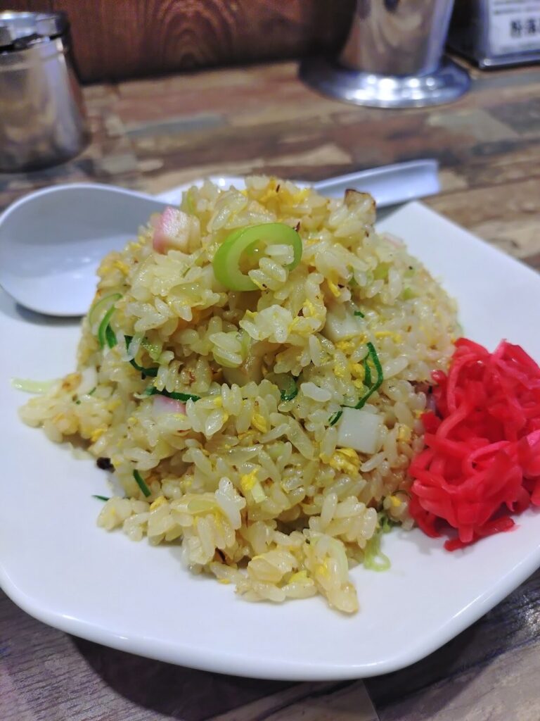 うまいラーメン,しょうふく,松福,まつふく,家系,ラーメン,静岡,駅近,沼津,おすすめ,駐車場,定休日,営業時間,子ども連れ,子ども,呉服町,葵区
